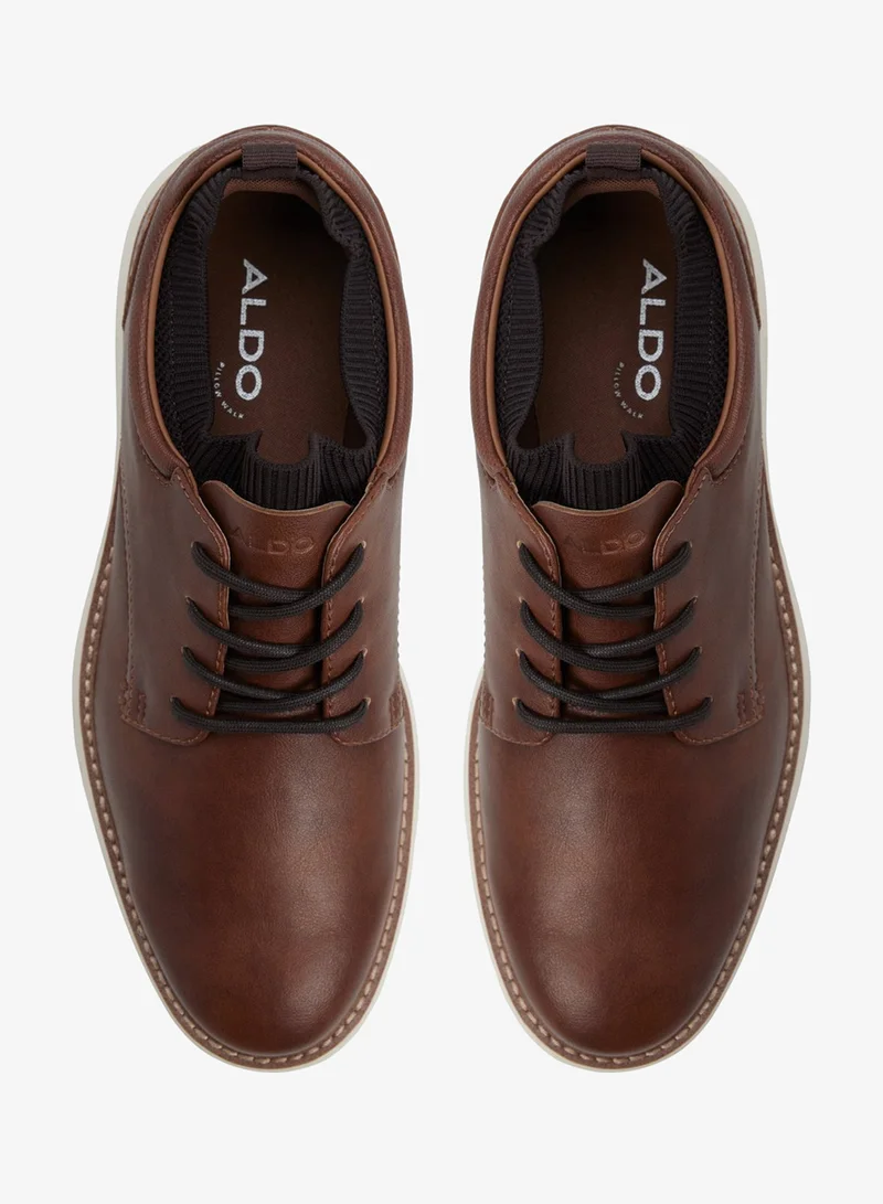 Aldo  Wynder for Men | Best Price UAE
