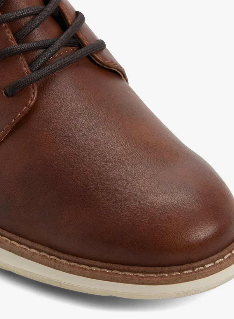Aldo  Wynder for Men | Best Price UAE