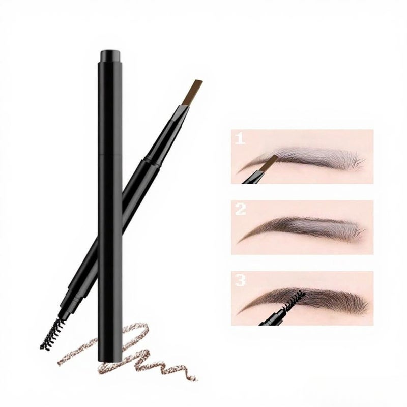 Eye makeup and makeup set    SET002A - Image 3