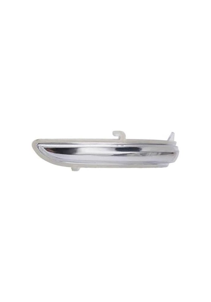 Wivplex Turn Signal Light for Citroen C3 C4 Cactus - Image 1