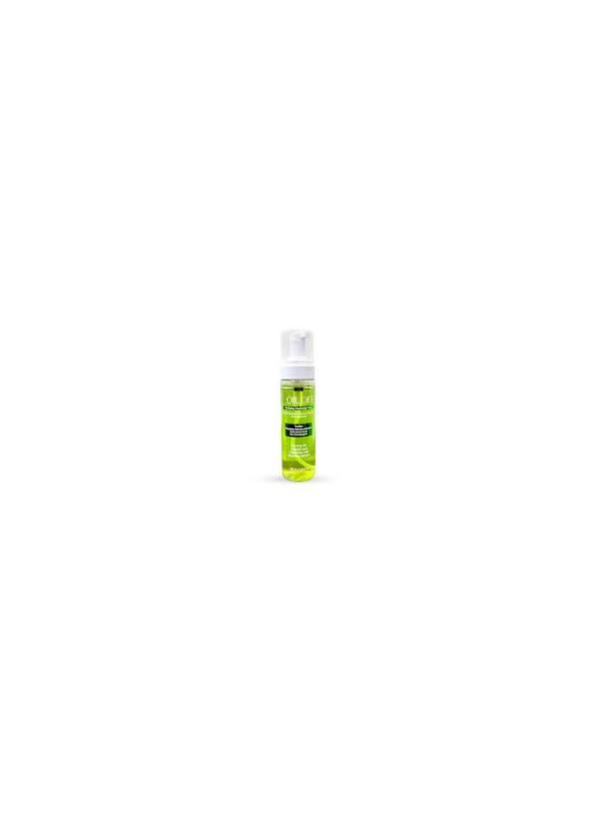 So Sandy The Oil Off Cleanser for Oily and Acne-Prone Skin 200ml  - Image 2