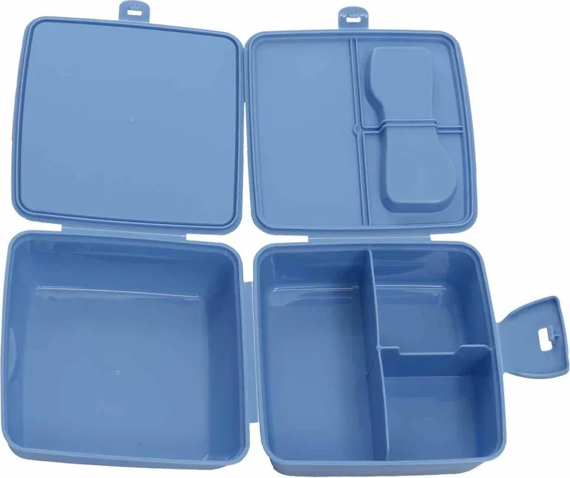 ماشو تريند Elsa Lunch Box - Elsa Lunch Box, Frozen Lunch Box