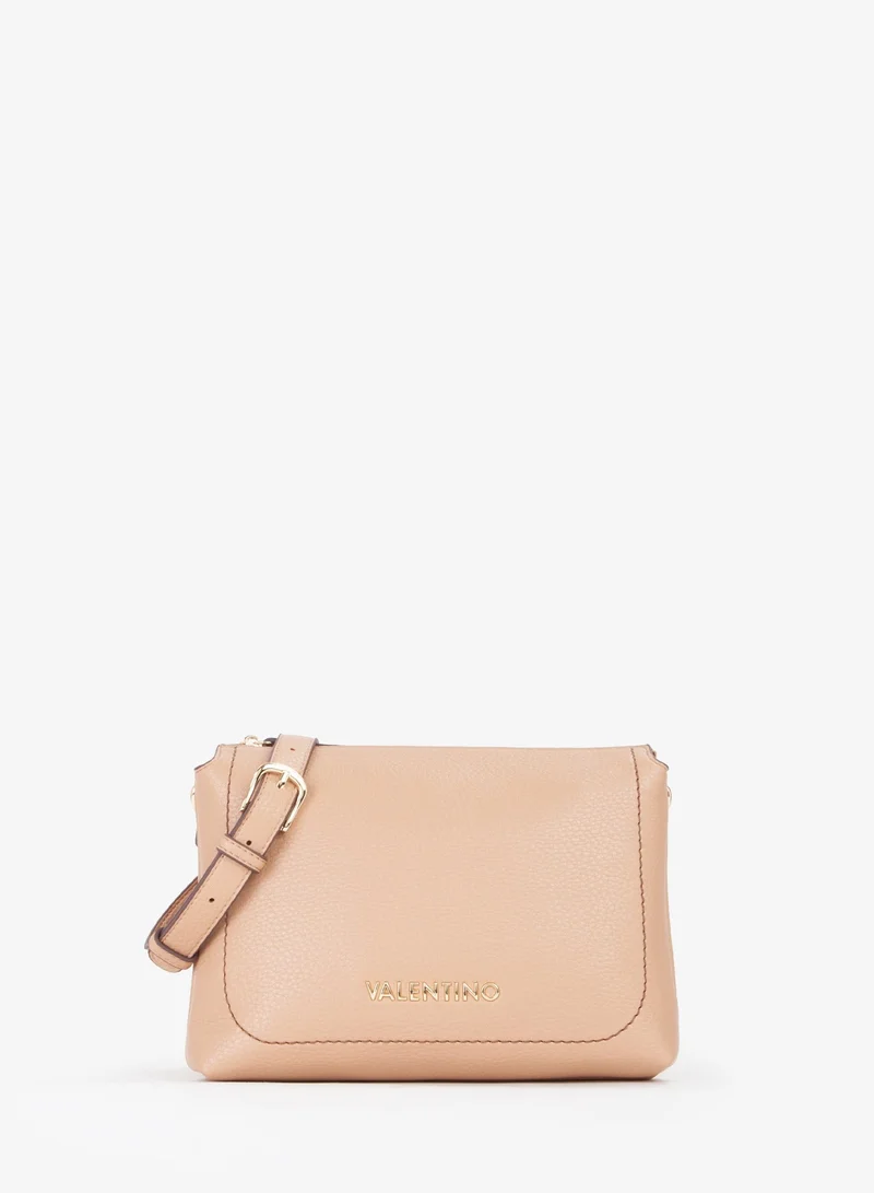 VALENTINO BY MARIO VALENTINO SAMANTHA