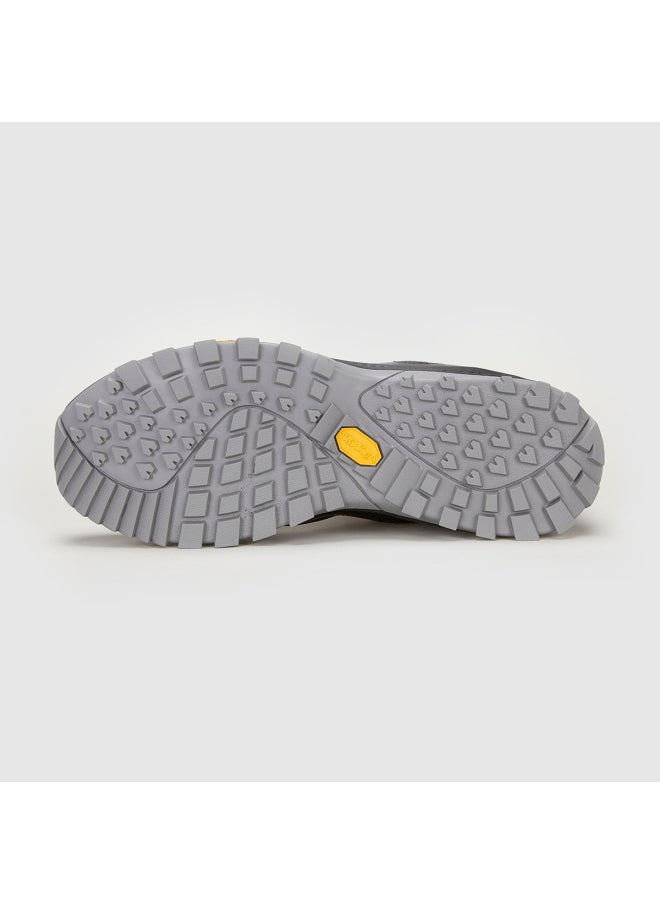 TOREAD - TOREAD Men's VIBRAM Mesh Hiking Shoes - Lightweight, Durable, and Breathable - Image 1