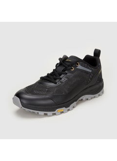 TOREAD TOREAD Men's VIBRAM Mesh Hiking Shoes - Lightweight, Durable, and Breathable  - Image 1