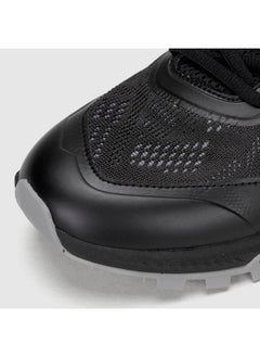 TOREAD TOREAD Men's VIBRAM Mesh Hiking Shoes - Lightweight, Durable, and Breathable  - Image 2