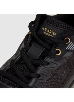 TOREAD TOREAD Men's VIBRAM Mesh Hiking Shoes - Lightweight, Durable, and Breathable  - Image 3