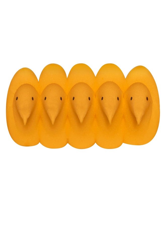 Peeps Harry Potter Butterbeer Flavored Marshmallow Peeps - 10 chicks - Image 5