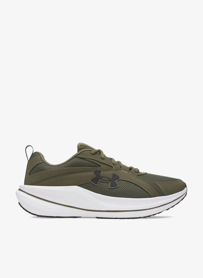 UNDER ARMOUR Assert 11 - Image 1