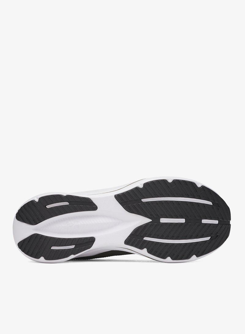 UNDER ARMOUR Assert 11 - Image 5