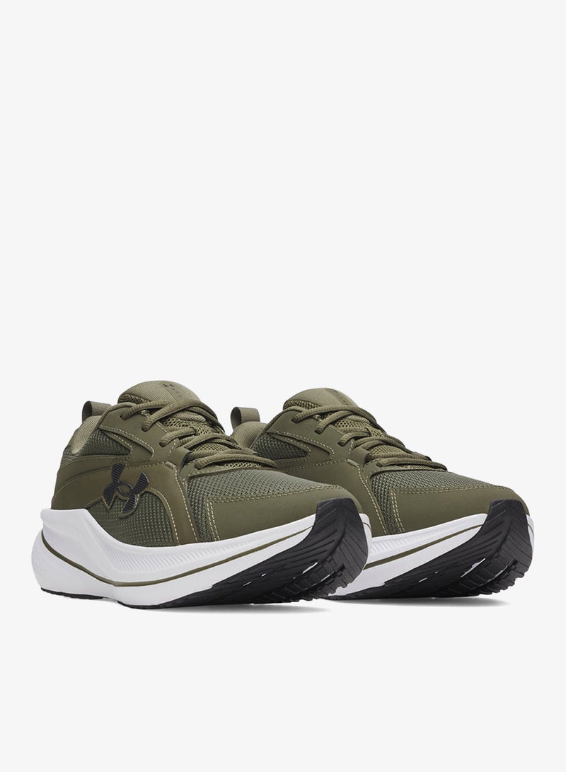 UNDER ARMOUR Assert 11 - Image 3