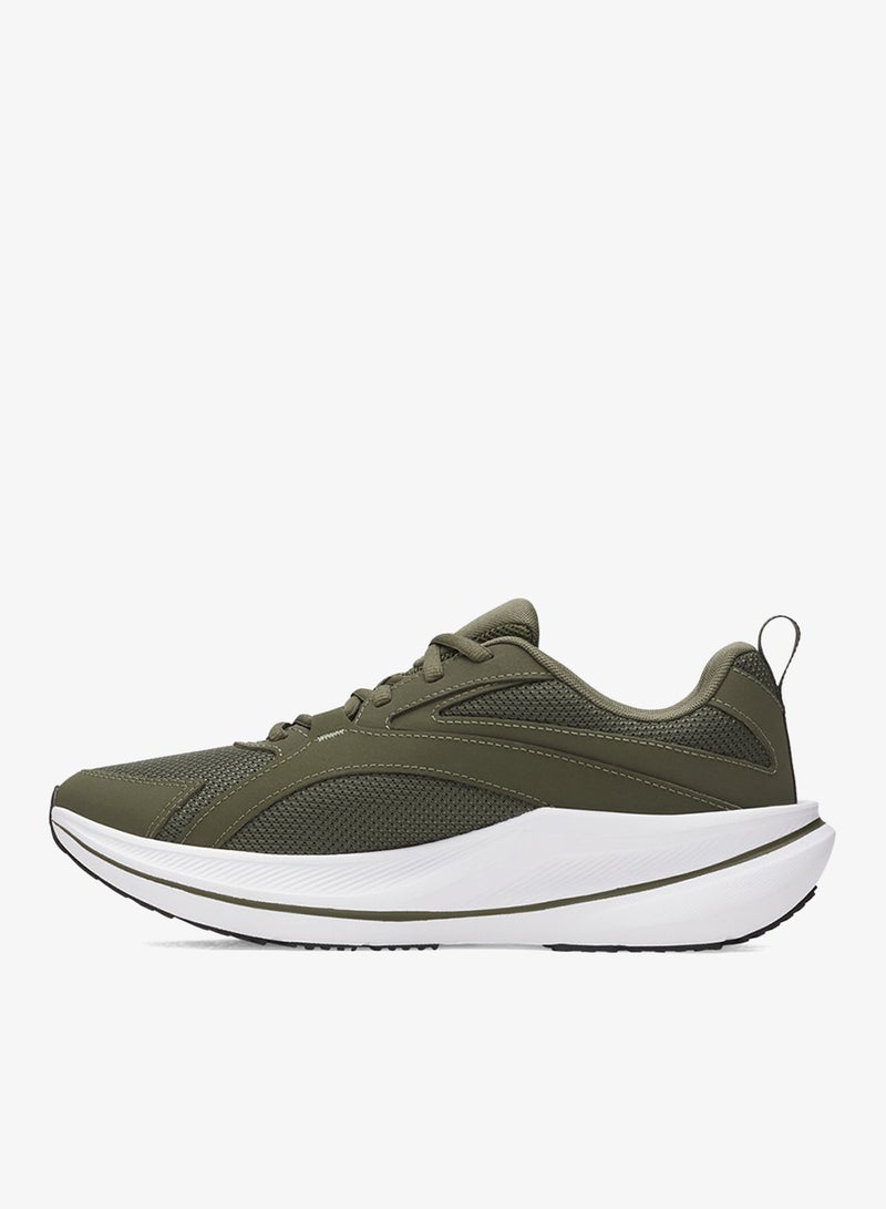 UNDER ARMOUR Assert 11 - Image 2