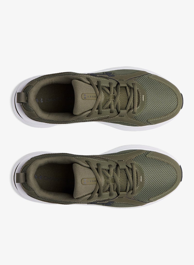 UNDER ARMOUR Assert 11 - Image 4
