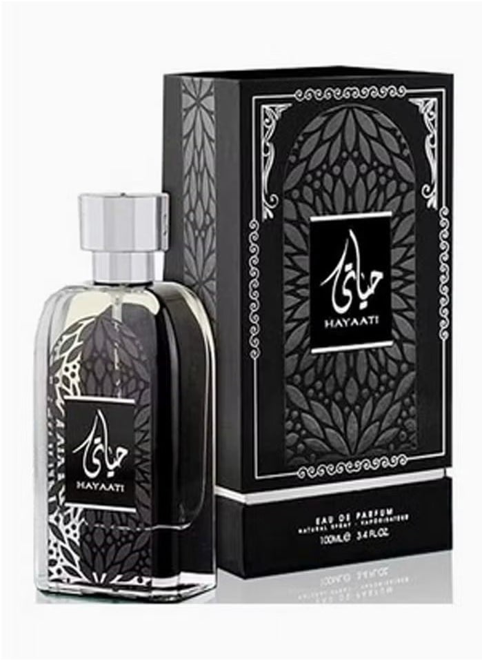 عطر حياتي برفيوم 100مل - pzsku/Z4ED5A89CCE83012DAE1CZ/45/_/1717230148/f196513f-5781-42c0-9a56-468df1fc3458