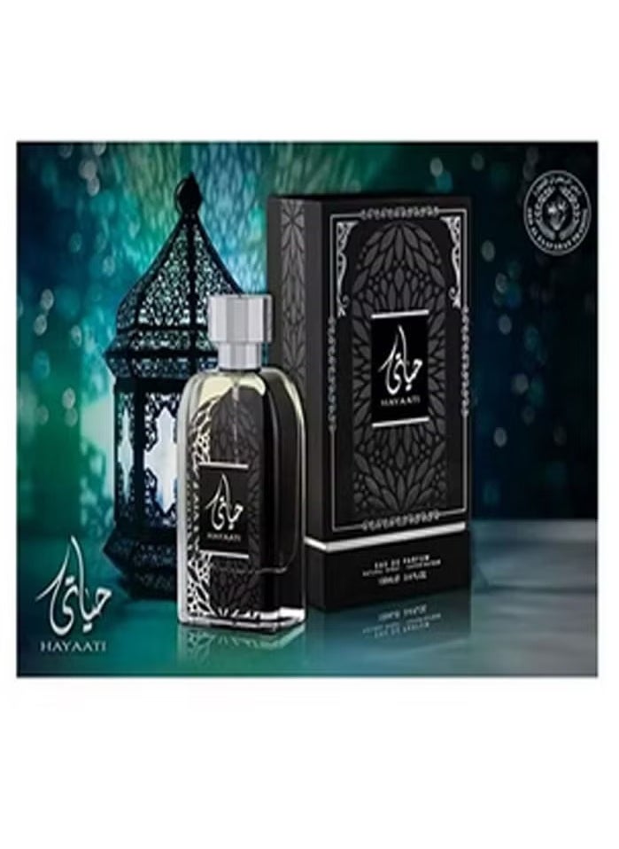 عطر حياتي برفيوم 100مل - pzsku/Z4ED5A89CCE83012DAE1CZ/45/_/1717230179/47ad069d-e6b8-4ea6-a5eb-5ed4f8273104