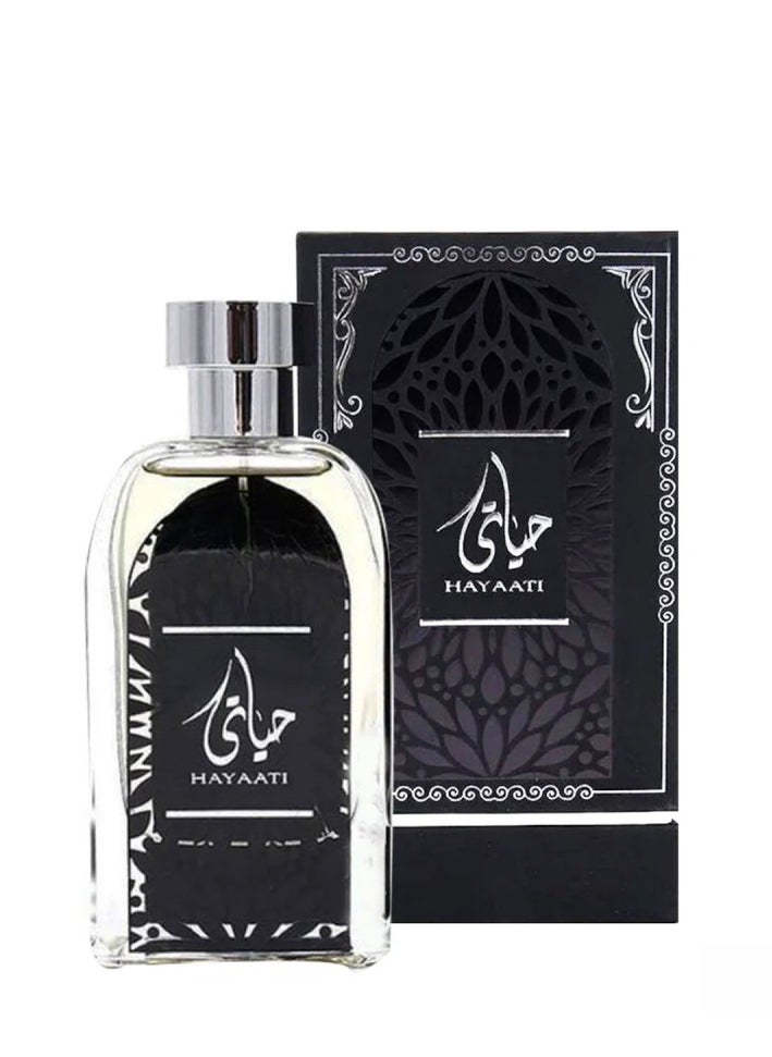 عطر حياتي برفيوم 100مل - pzsku/Z4ED5A89CCE83012DAE1CZ/45/_/1717230210/a73fcab8-670a-46ee-abfa-8f29579ffe81