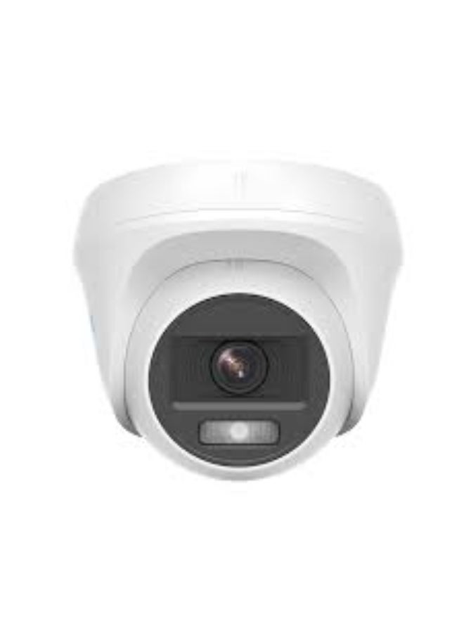 هاي لوك Hilook thc-t129-p