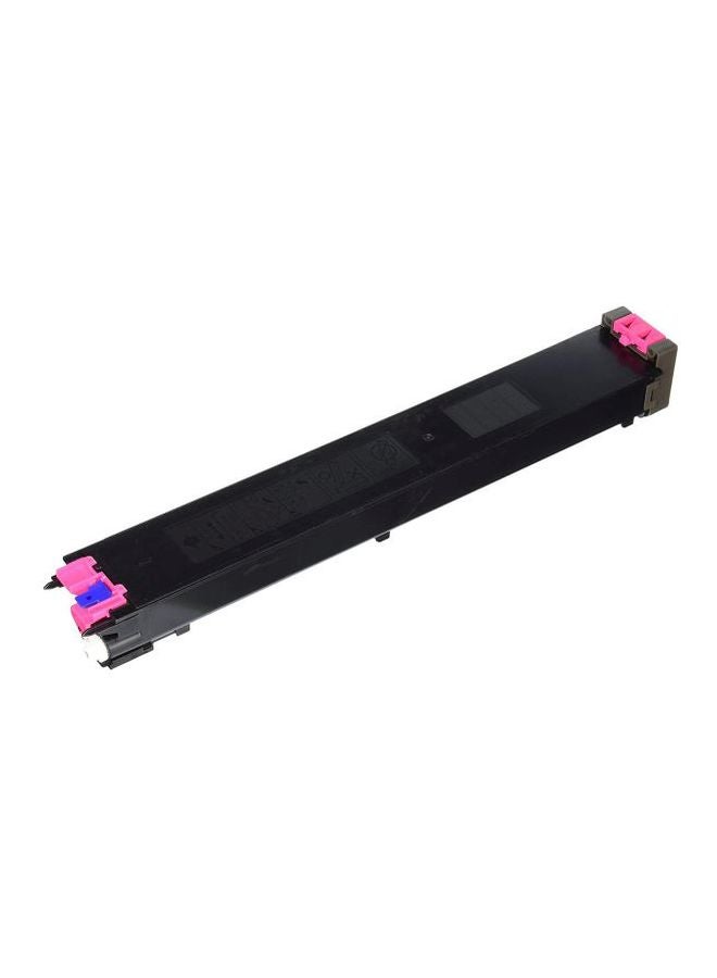 شارب خرطوشة حبر لطابعات إم بي سي 3004EXSP أرجواني - Image 1