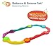B. Toys ألعاب B للأطفال أنشطة داخلية وخارجية للعب النشط 3 سنوات - Image 4