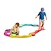 B. Toys ألعاب B للأطفال أنشطة داخلية وخارجية للعب النشط 3 سنوات - Image 2