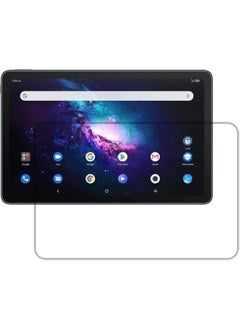 Arazon Tcl Tab 10S 10.1" Tablet Screen Protector Flexible Nano 