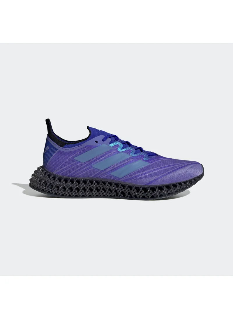 اديداس 4DFWD 4 Running Shoes