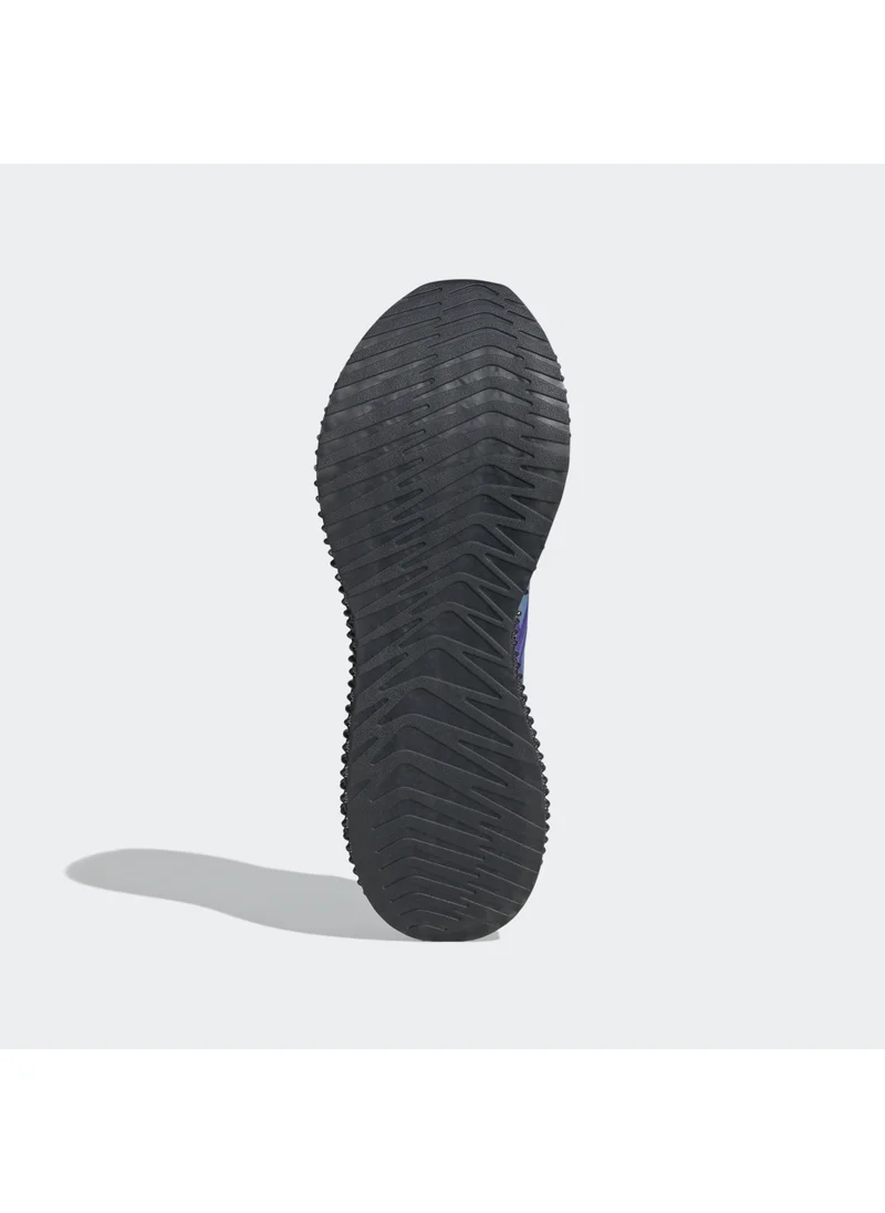 اديداس 4DFWD 4 Running Shoes