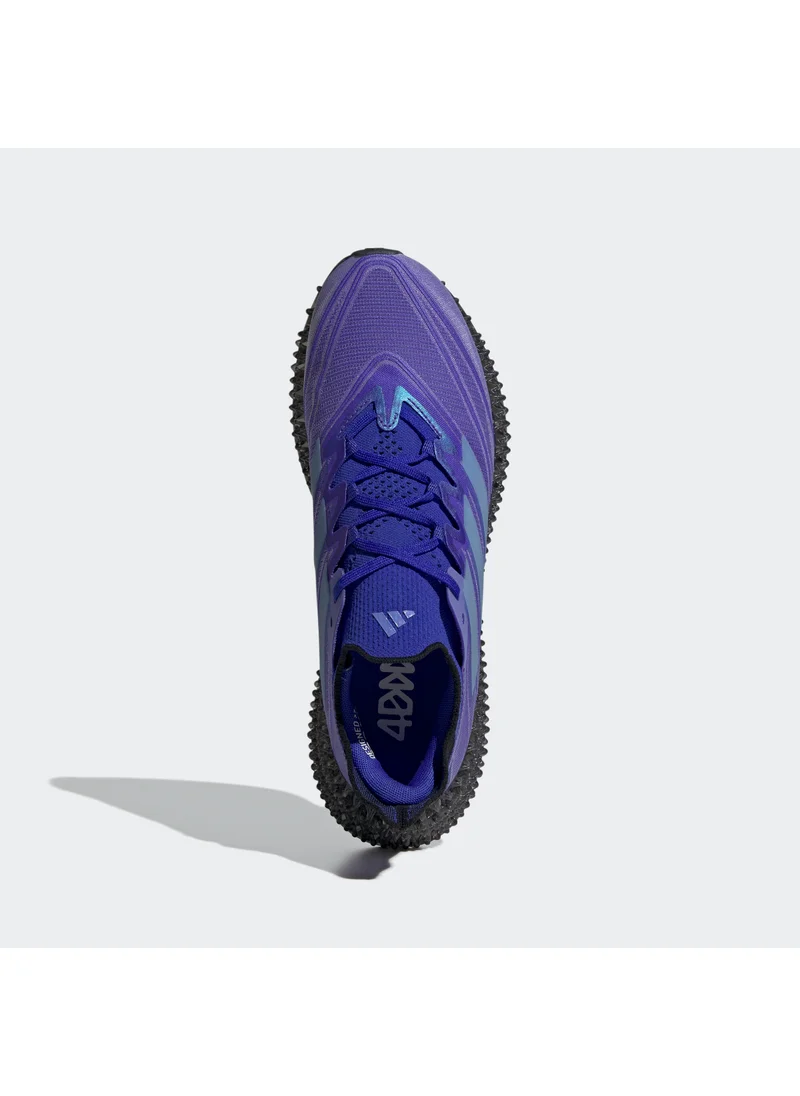 اديداس 4DFWD 4 Running Shoes