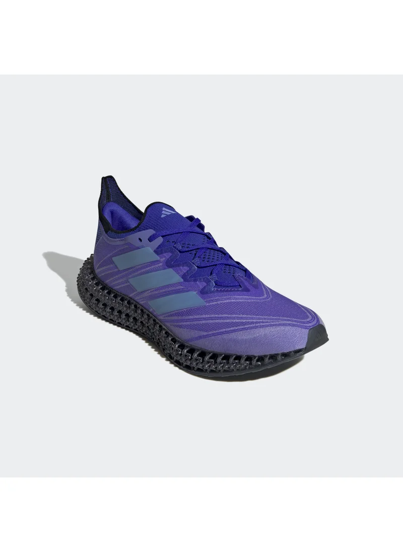 اديداس 4DFWD 4 Running Shoes