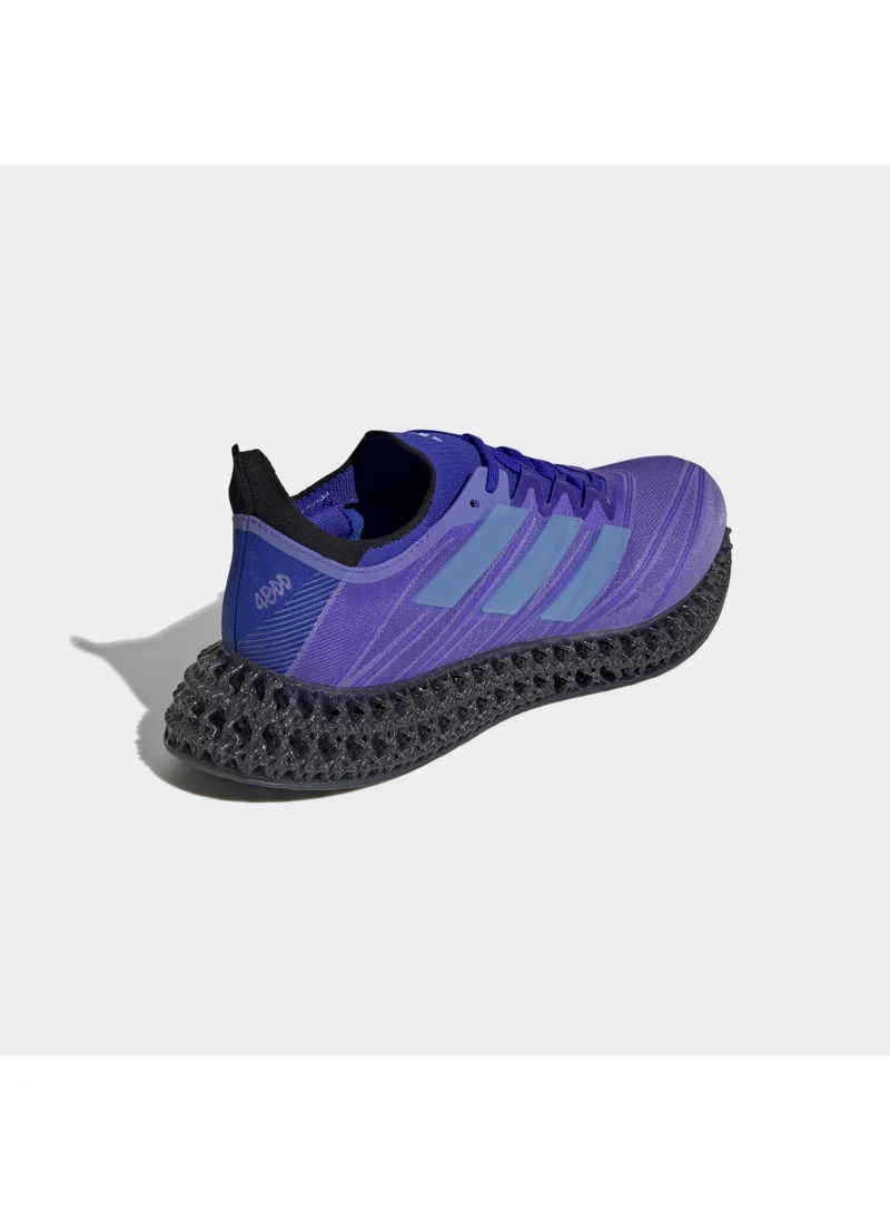 اديداس 4DFWD 4 Running Shoes