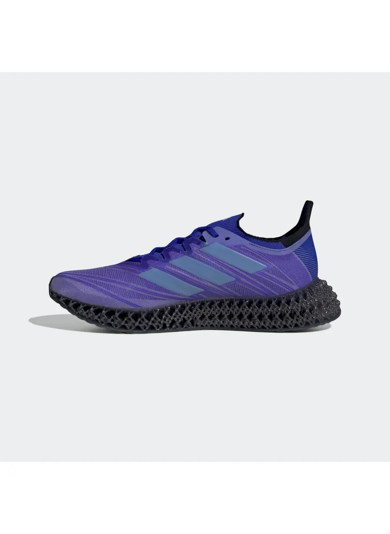 اديداس 4DFWD 4 Running Shoes
