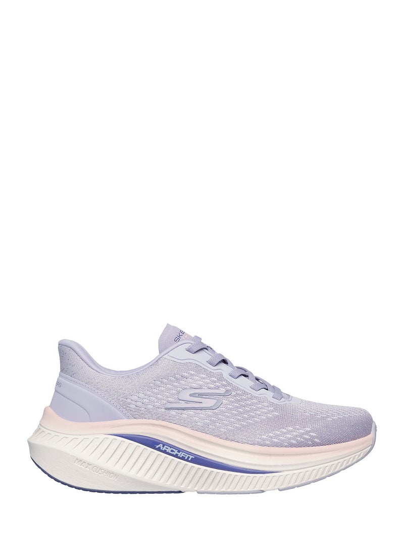 SKECHERS - Go Walk Max Cushioning Arch Fit - Image 1