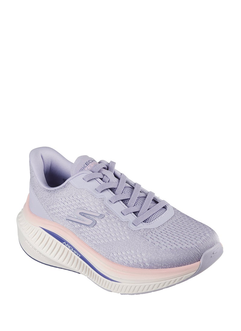 SKECHERS - Go Walk Max Cushioning Arch Fit - Image 1