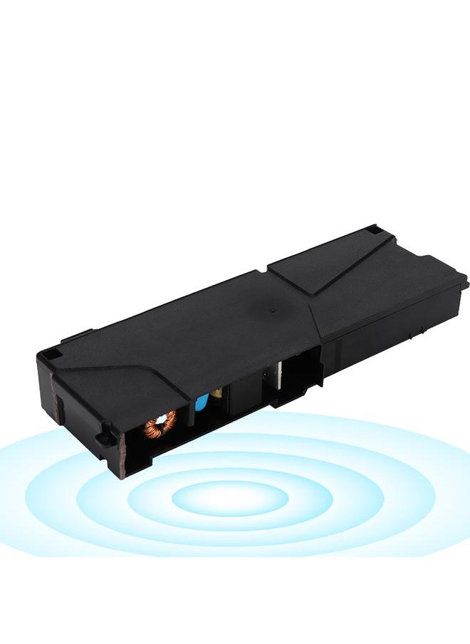Replacement Power Supply ADP-240CR/N12-240P1A For Sony PS4 1100 Model 100-240V