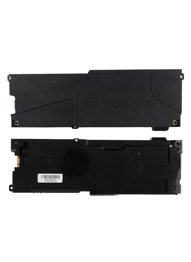Replacement Power Supply ADP-240CR/N12-240P1A For Sony PS4 1100 Model 100-240V