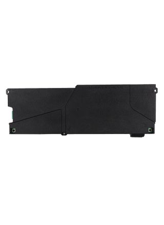 Replacement Power Supply ADP-240CR/N12-240P1A For Sony PS4 1100 Model 100-240V - pzsku/Z4ED65C82C3D4FA2325E3Z/45/1746408671/a896d845-8ad5-4244-a7ab-2637acf3a8a8