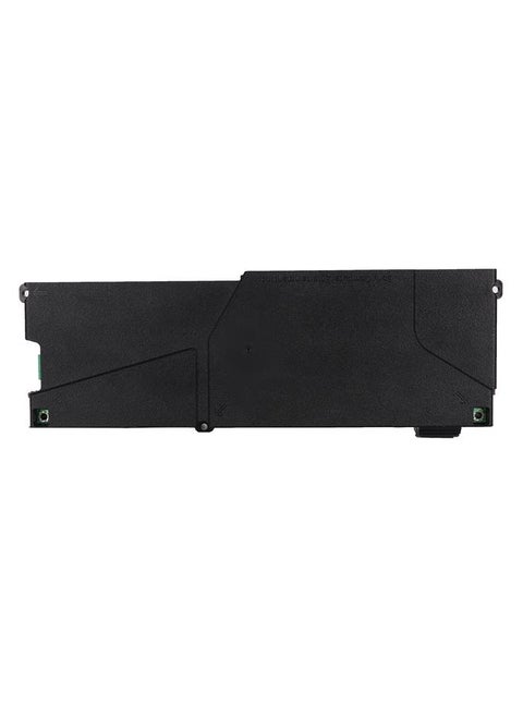 Replacement Power Supply ADP-240CR/N12-240P1A For Sony PS4 1100 Model 100-240V
