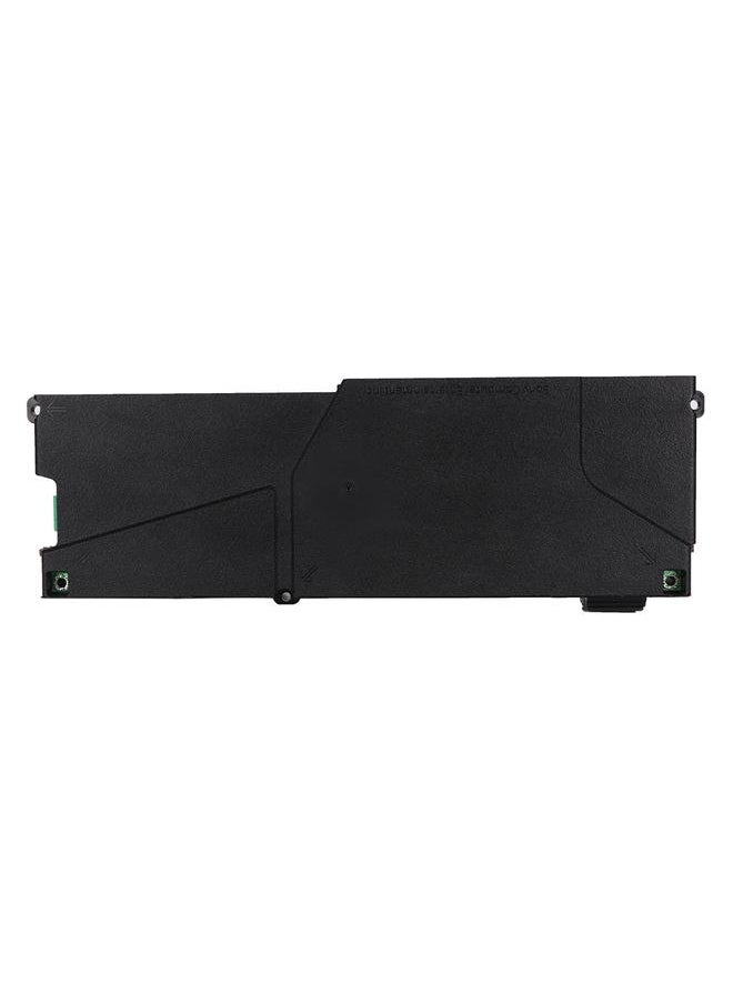 Replacement Power Supply ADP-240CR/N12-240P1A For Sony PS4 1100 Model 100-240V