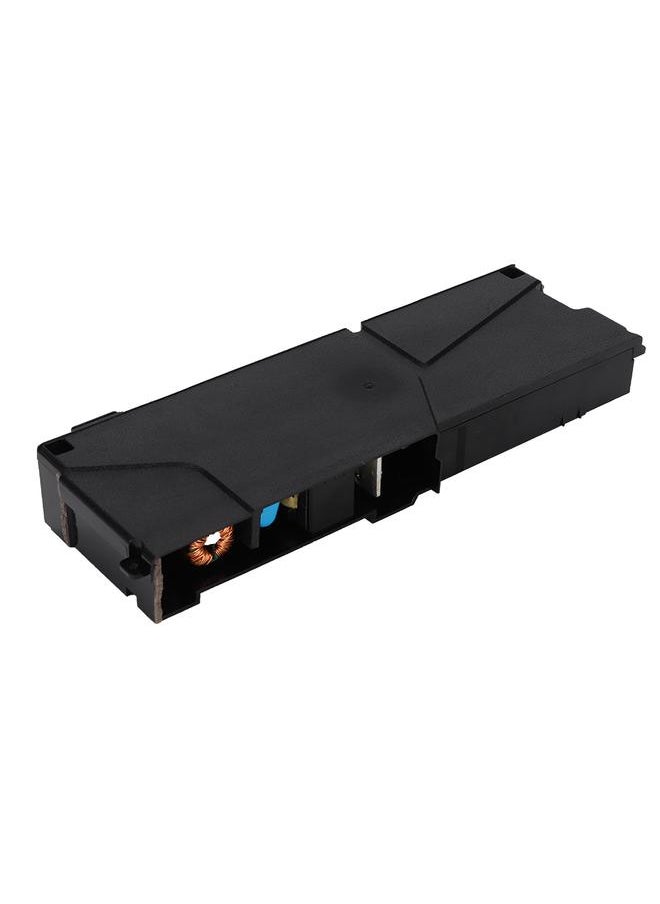 Replacement Power Supply ADP-240CR/N12-240P1A For Sony PS4 1100 Model 100-240V