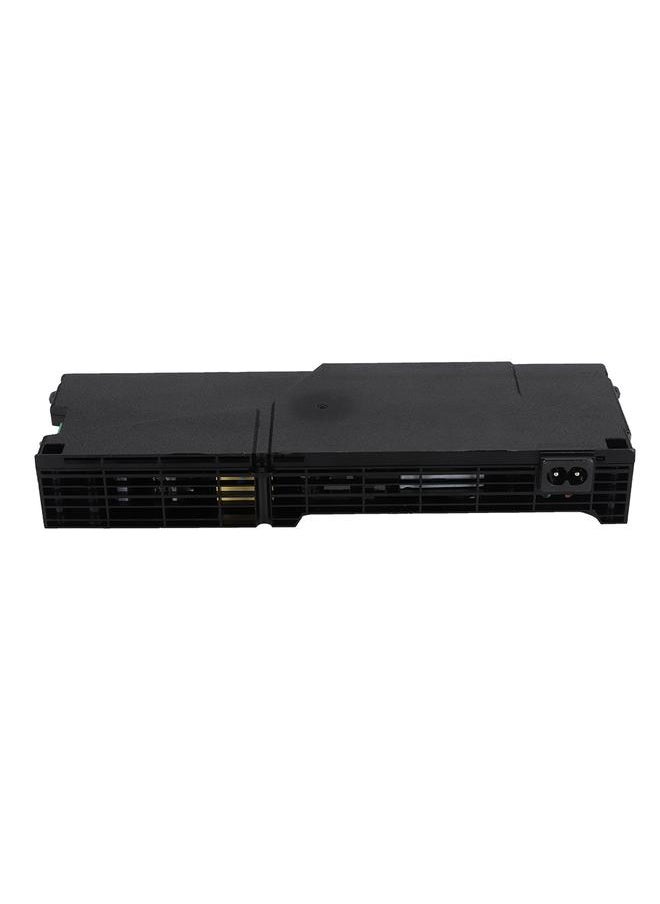 Replacement Power Supply ADP-240CR/N12-240P1A For Sony PS4 1100 Model 100-240V