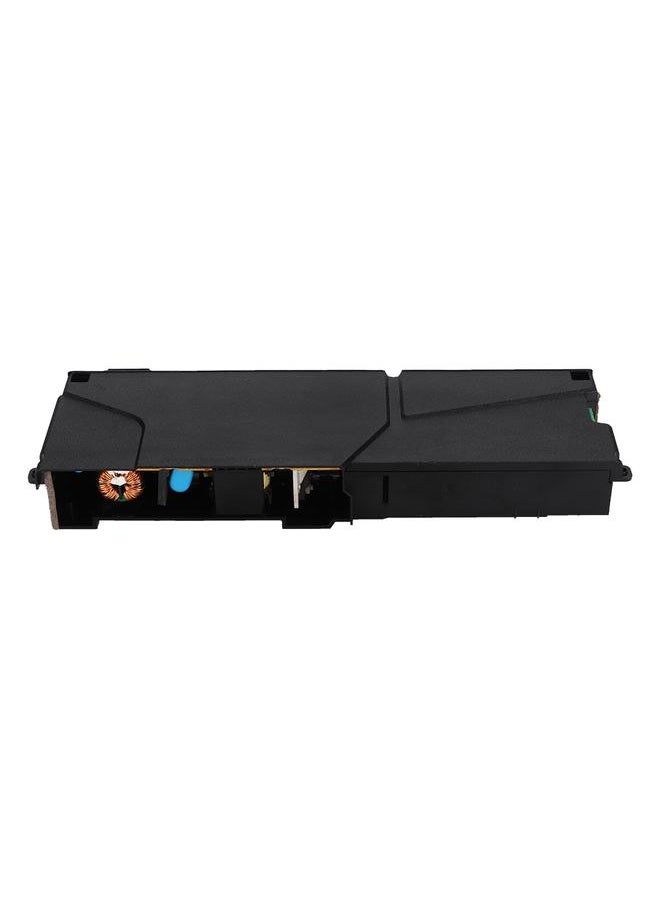 Replacement Power Supply ADP-240CR/N12-240P1A For Sony PS4 1100 Model 100-240V