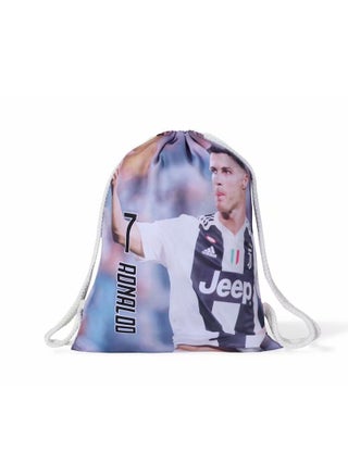 Juve Ronaldo