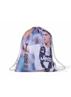 Juve Ronaldo