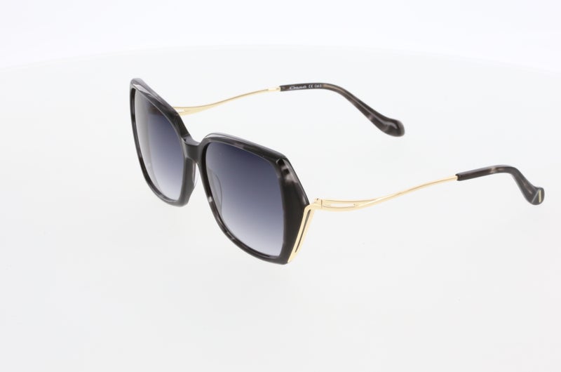 Osse 3573 03 Women's Sunglasses - Image 1