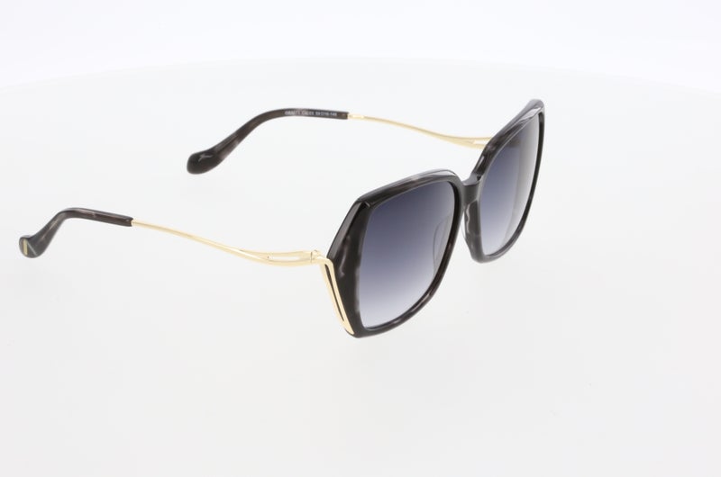 Osse 3573 03 Women's Sunglasses - Image 2