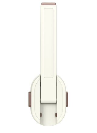 Child Safety Toilet Seat Lock - Prevents Babies and Pets from Opening the Toilet Lid, Easy to Install and Durable, Ideal for Home and Public Spaces - pzsku/Z4ED6EE1CCE53F7A717F8Z/45/_/1726646800/25d9e57e-62a9-4fbd-b1a9-8aa2489af81d
