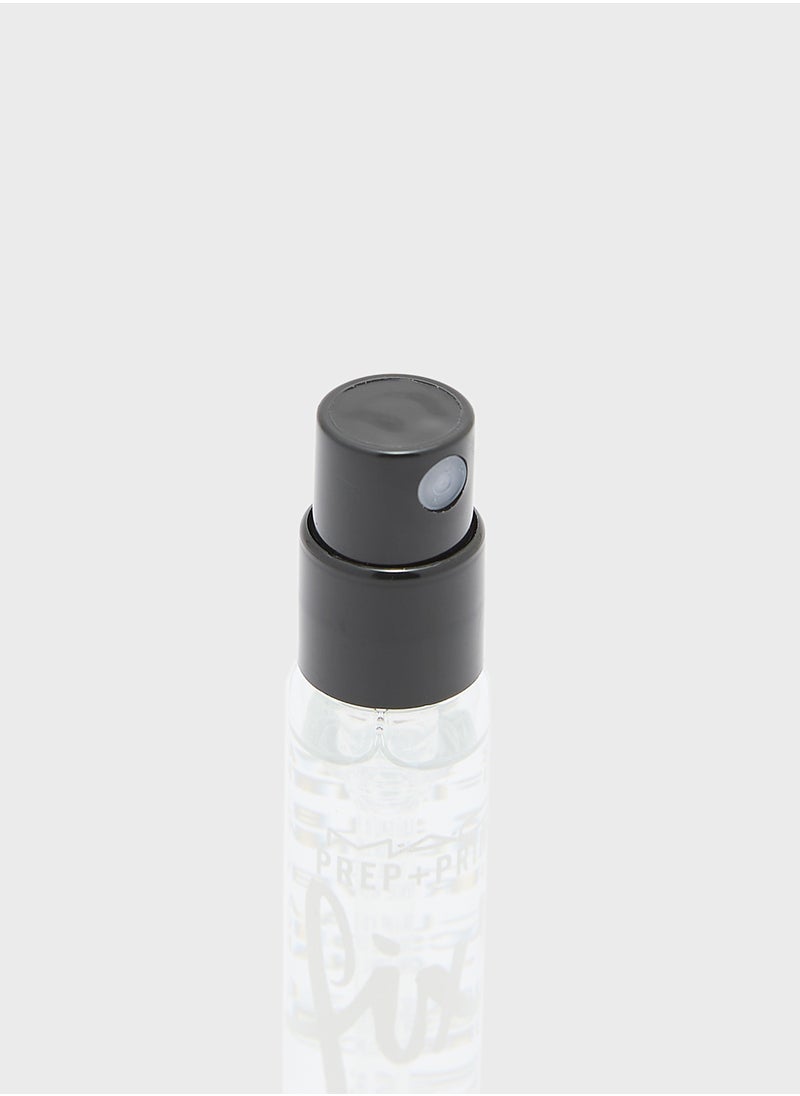 MAC Cosmetics Fix+ 2.5ml Sample  - Image 3