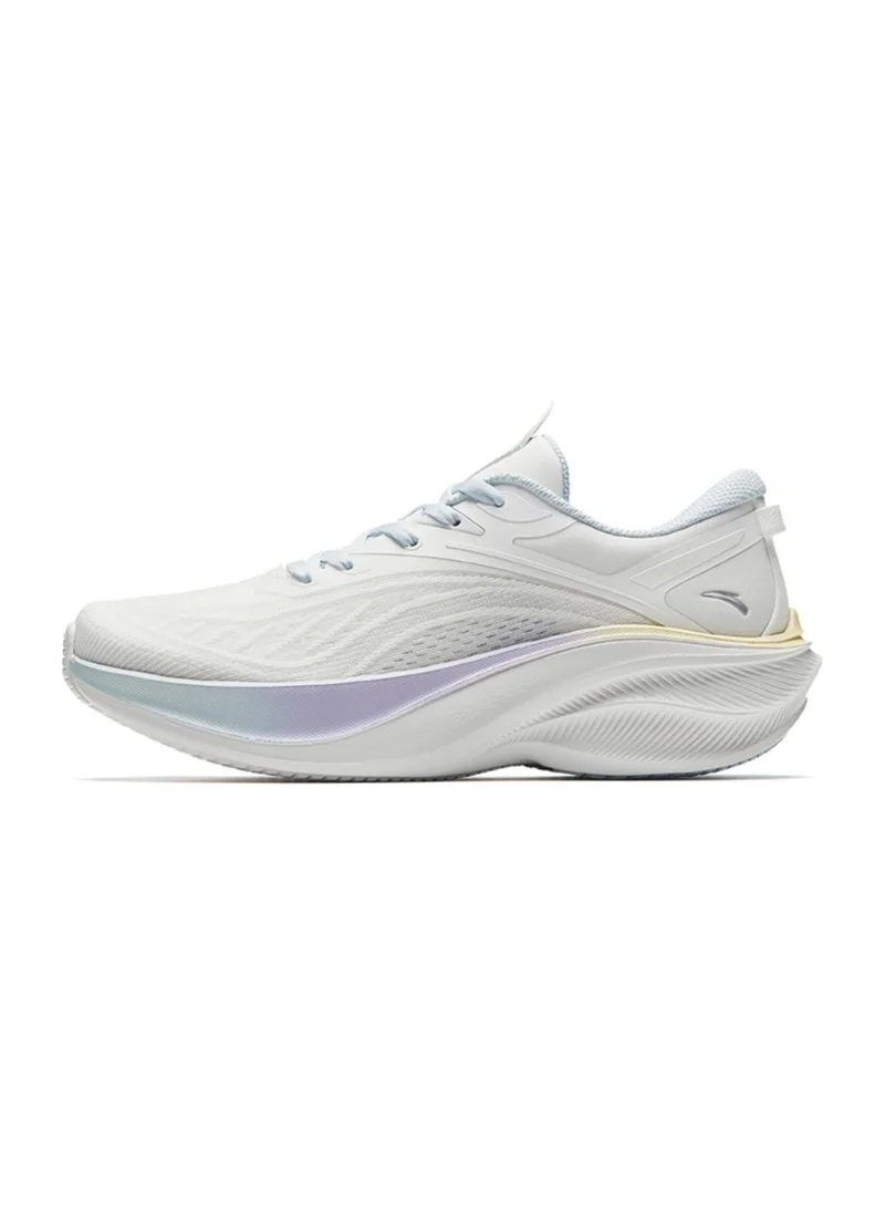 انتا Cushioned Running Shoes