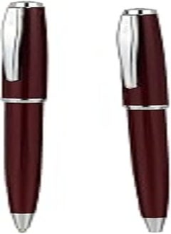 Scrikss Scrikss 52 vintage bp+mp set no:86633 multicolor 