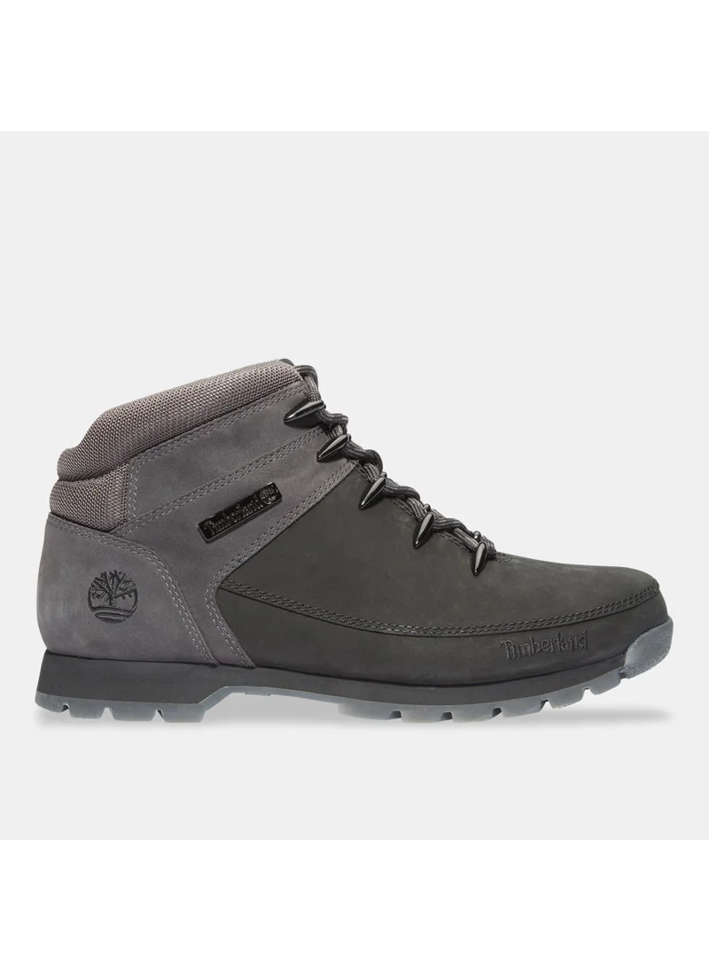 Timberland Men's Euro Sprint Mid Boots